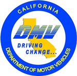 California DMV