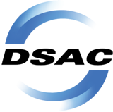 DSAC